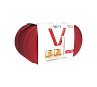 Vichy Coffret Protocolo Piel Madura