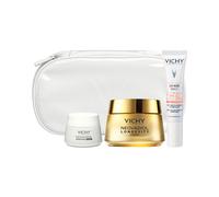 Vichy Protocolo Voluminizador Pack