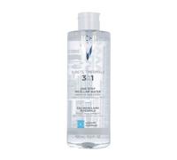 Pureté Thermale Agua Micelar Piel Sensible 400 ml