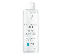 Vichy Pureté Thermale Agua Micelar Minérale 400ml