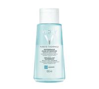 Vichy Pureté Thermale Desmaquillante de Ojos Bifásico 100ml
