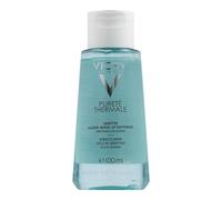 Vichy Pureté Thermale - Desmaquillante de ojos calmante 100 ml