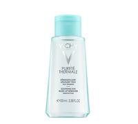 Vichy Pureté Thermale desmaquillante de ojos calmante