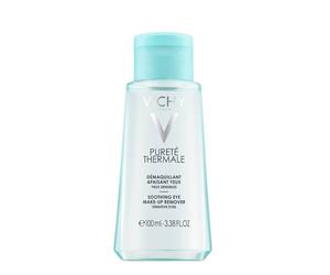 Vichy Pureté Thermale desmaquillante de ojos calmante
