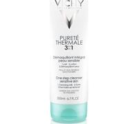 Vichy Pureté Thermale Desmaquillante Integral 3 en 1 200 ml