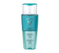 VICHY PURETÉ THERMALE Desmaquillante Ojos Bifásico 150 ml