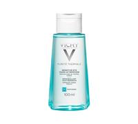 ¡22% DTO! Pureté Desmaquillante de Ojos y Pestañas Waterproof 100 ml