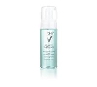 Vichy Pureté Thermale Espuma Limpiadora Iluminadora 150ml
