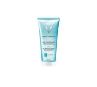 Vichy Pureté Thermale Gel Fresco Limpiador Tubo 200 ml