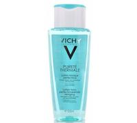 Vichy Pureté Thermale Loción Piel Sensible Normal Y Mixta 200 ml - Desmaquillante
