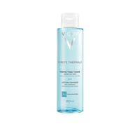 Purete Thermale Tónico Calmante 200 ml