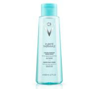 Vichy Pureté Thermale Loción Tonificante Perfeccionadora 200ml