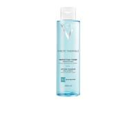 Vichy Pureté Thermale Lotion Tonique Perfectrice 200ml