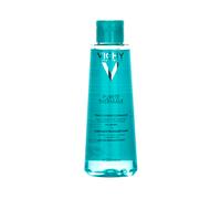 Vichy Pureté Thermale Tónico 200ml