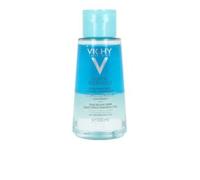 Pureté Desmaquillante de Ojos y Pestañas Waterproof 100 ml