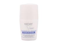 Vichy Desodorante Roll-On 24h 0% Alcohol 50mL