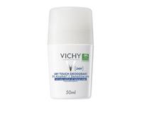 Vichy Desodorante Roll-On 24h 0% Alcohol 50mL