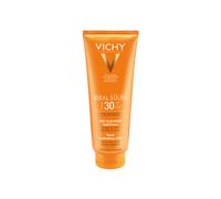 Vichy Soleil Lait Hydratant Spf30 300 ml