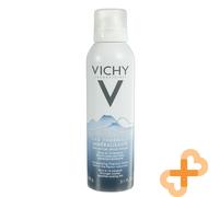Vichy Spray Tónico Mineral Termal Agua Termal 150 ml Hidratante Refrescante