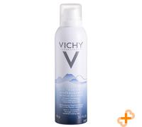 Vichy Spray Tónico Mineral Termal Agua Termal 150 ml Hidratante Refrescante