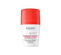 Vichy - STRESS RESIST BOLA TRATAMIENTO INTENSIVO 72H Desodorantes 50 ml unisex