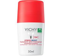Vichy Stress Resist Tratamiento Antitranspirante 72h 50ml