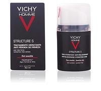 Vichy Homme Structure S 50ml