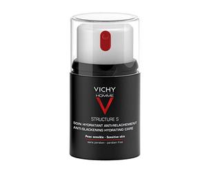 Vichy Structure 50Ml.