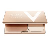 Vichy Teint Idéal Base de Maquillaje Iluminadora Polvos Compactos Tan SPF25 10 g