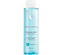 Vichy Tónico térmico perfeccionador Pureté 200mL