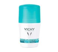 VICHY TRATAMIENTO ANTITRANSPIRANTE 48 HORAS