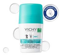 Vichy Tratamiento Antitranspirante 48h Antimanchas Roll-on 50ml