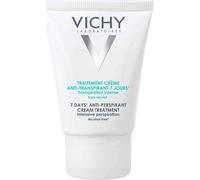 Vichy Tratamiento Antitranspirante 7 Días en Crema 30ml