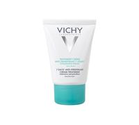 Vichy - Tratamiento Antitranspirante En Crema 7 días Desodorantes 30 ml unisex