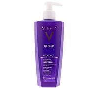 Vichy Vichy Dercos Neogenic Champu 400Ml: 400 ml
