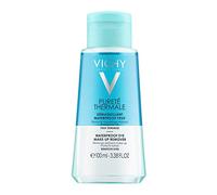 Vichy Vichy Desmaquillante Ojos Waterproof 100 Ml 100 ml