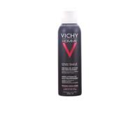 Vichy Homme Espuma de afeitado anti-irritación 200 ml
