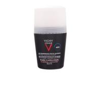 Vichy Vichy Homme Deodorant Bille Peaux Sensibles 50ml