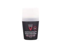 Vichy Vichy Homme Desodorante Bille Régulation Intense 50ml