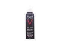 Vichy Vichy Homme Gel De Rasage Anti-Irritations 150ml