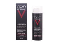 Vichy Vichy Homme Hydra Mag C+ Visage Et Yeux 50ml