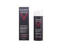 Vichy Homme Anti-Fatigue Hydrating Care