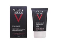 ¡16% DTO! Homme Baume Piel Sensible 75 ml