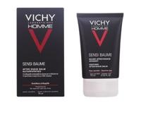 Vichy Vichy Homme Sensi Baume Soothing Balm For Sensitive Skin 75ml