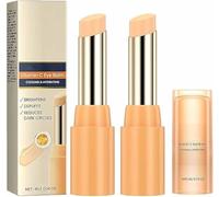 Vicinity EYE Balm,Eye Balm with Vitamin C Brightens and Reduces Puffiness,Hydrating Firming EyE Cream, Eye BAlm for Reducing Dark Circle and Puffiness,Improve Dark Circles (2)
