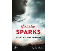 Vicino a te non ho paura (Pickwick)