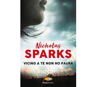 Vicino a te non ho paura (Pickwick)