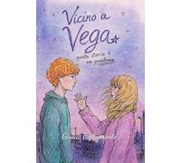 Vicino a Vega: Questa storia è un problema