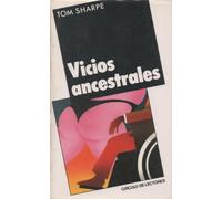 Vicios ancestrales