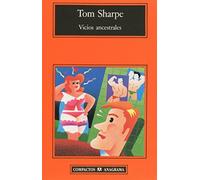 Vicios ancestrales: 81 (Compactos)